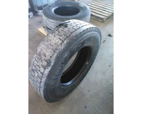 OTHER 11R22.5 TIRE