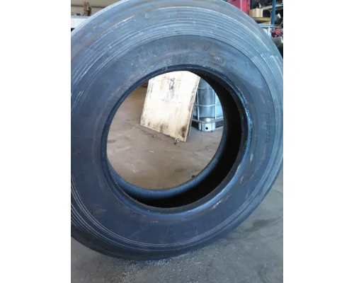 OTHER 11R22.5 TIRE