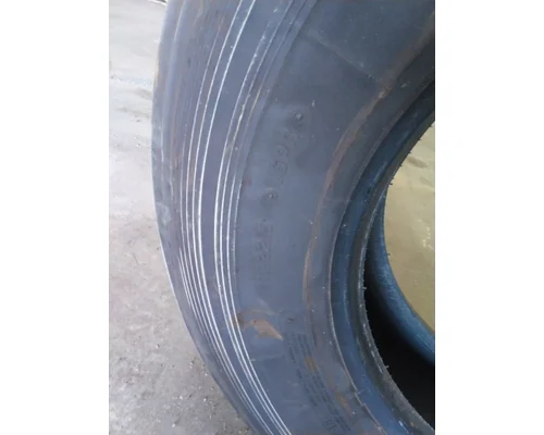 OTHER 11R22.5 TIRE