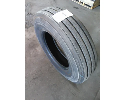 OTHER 11R22.5 TIRE