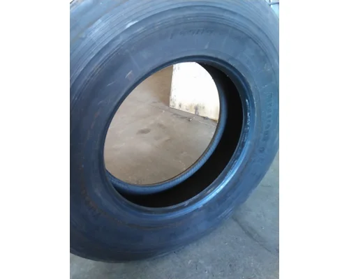 OTHER 11R22.5 TIRE