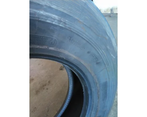 OTHER 11R22.5 TIRE
