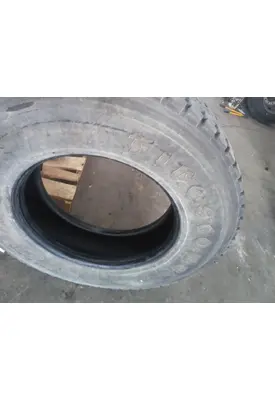 OTHER 11R22.5 TIRE