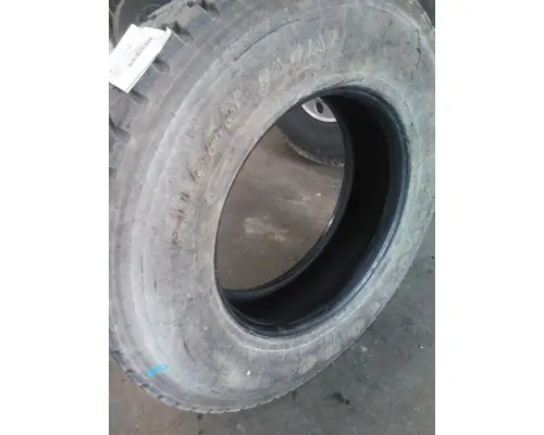 OTHER 11R22.5 TIRE