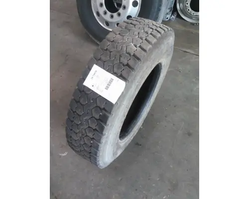 OTHER 11R22.5 TIRE