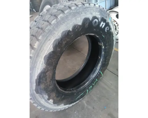 OTHER 11R22.5 TIRE
