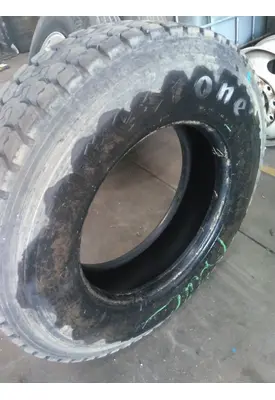 OTHER 11R22.5 TIRE