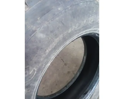 OTHER 11R22.5 TIRE