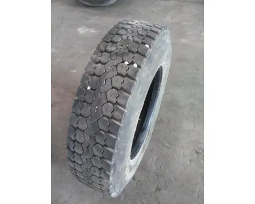 OTHER 11R22.5 TIRE