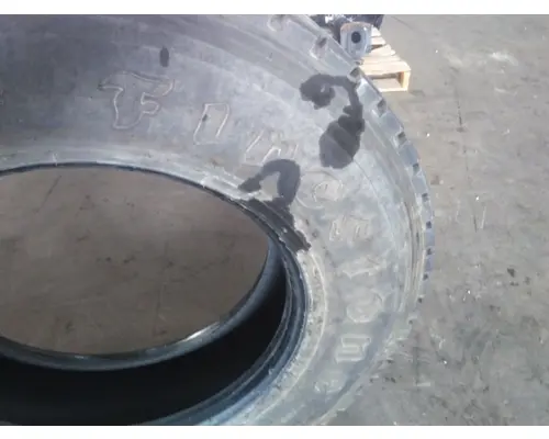 OTHER 11R22.5 TIRE