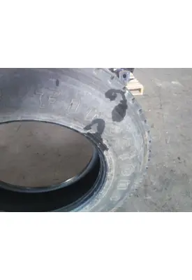 OTHER 11R22.5 TIRE