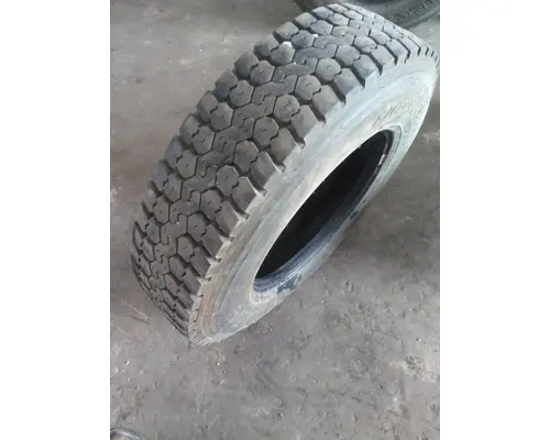 OTHER 11R22.5 TIRE