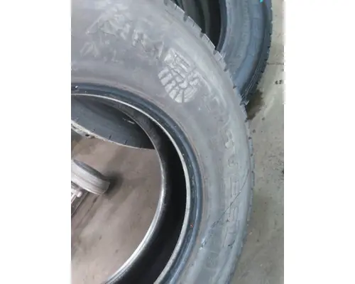 OTHER 11R22.5 TIRE