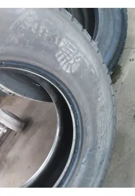 OTHER 11R22.5 TIRE