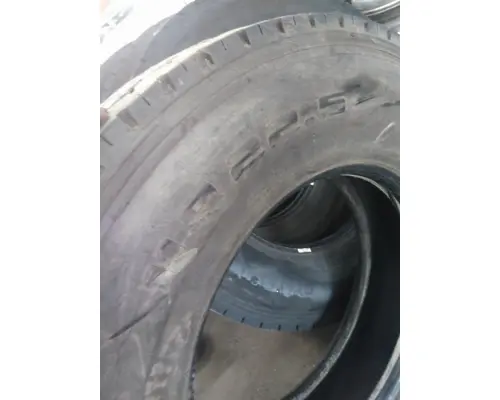 OTHER 11R22.5 TIRE