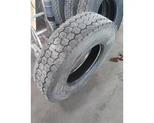 OTHER 11R22.5 TIRE