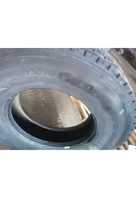 OTHER 11R22.5 TIRE