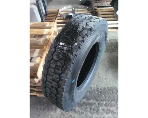 OTHER 11R22.5 TIRE