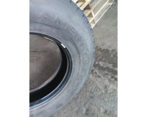 OTHER 11R22.5 TIRE