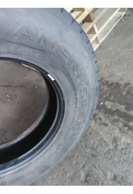 OTHER 11R22.5 TIRE