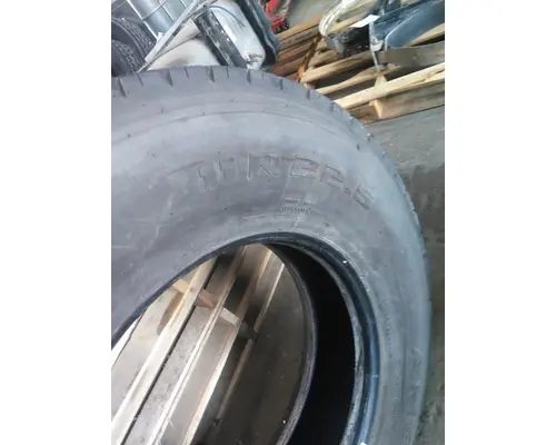 OTHER 11R22.5 TIRE