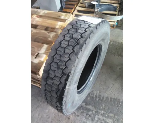 OTHER 11R22.5 TIRE