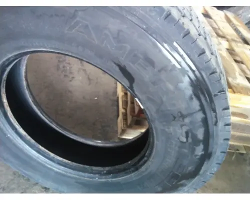 OTHER 11R22.5 TIRE