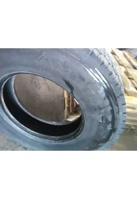 OTHER 11R22.5 TIRE