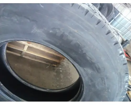 OTHER 11R22.5 TIRE