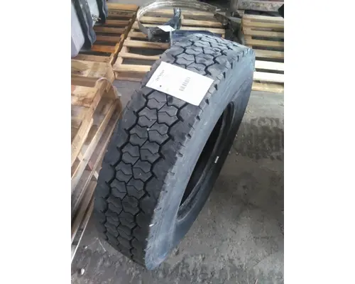 OTHER 11R22.5 TIRE