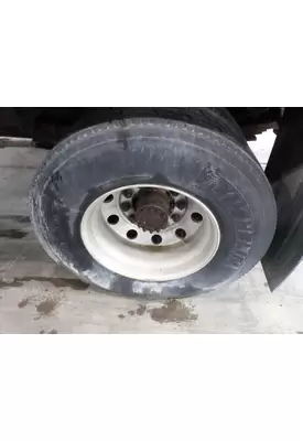 OTHER 11R22.5 TIRE