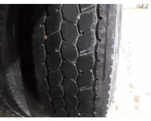 OTHER 11R22.5 TIRE