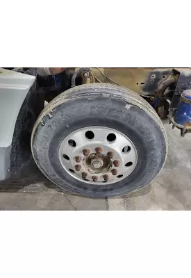 OTHER 11R22.5 TIRE