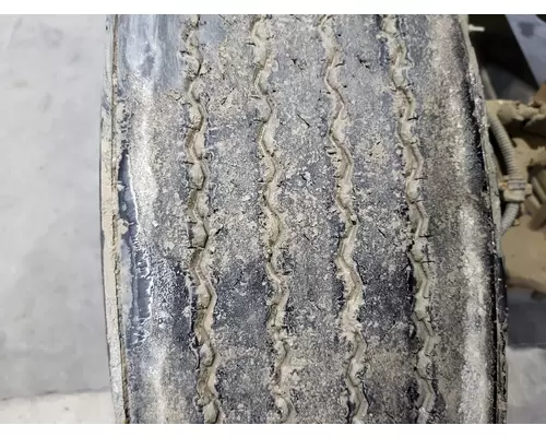 OTHER 11R22.5 TIRE