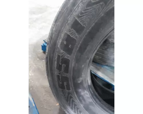 OTHER 11R22.5 TIRE