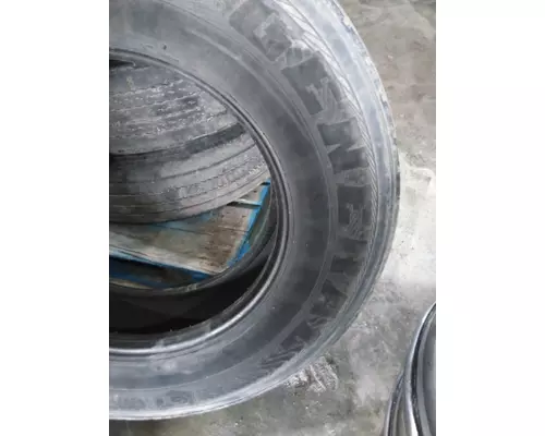 OTHER 11R22.5 TIRE