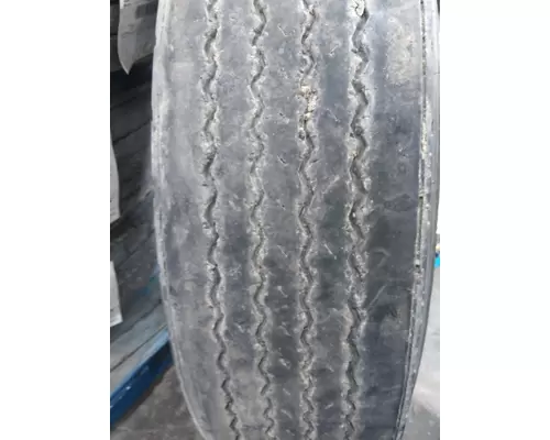 OTHER 11R22.5 TIRE