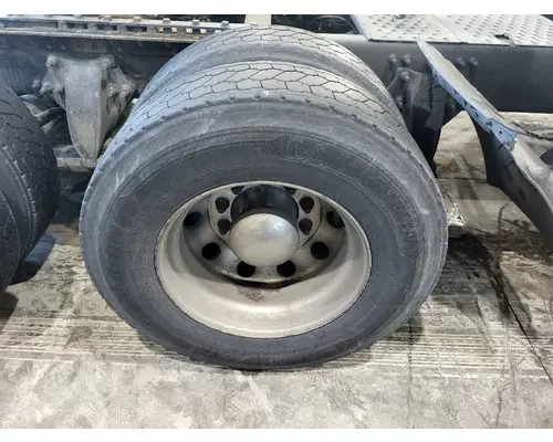 OTHER 11R22.5 TIRE