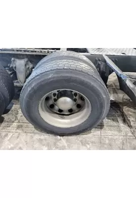 OTHER 11R22.5 TIRE