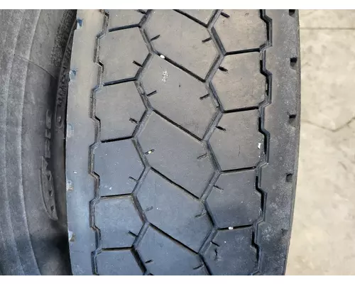 OTHER 11R22.5 TIRE