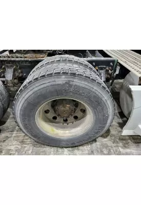 OTHER 11R22.5 TIRE