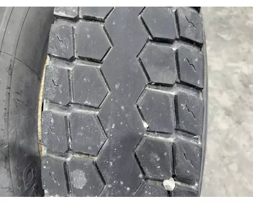 OTHER 11R22.5 TIRE