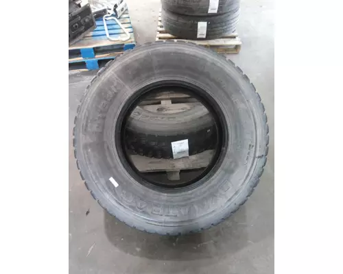 OTHER 11R22.5 TIRE