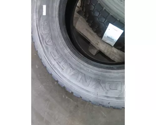 OTHER 11R22.5 TIRE