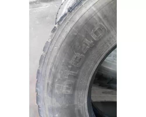 OTHER 11R22.5 TIRE