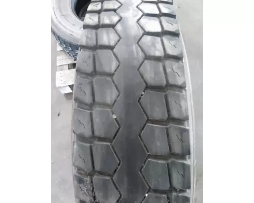 OTHER 11R22.5 TIRE