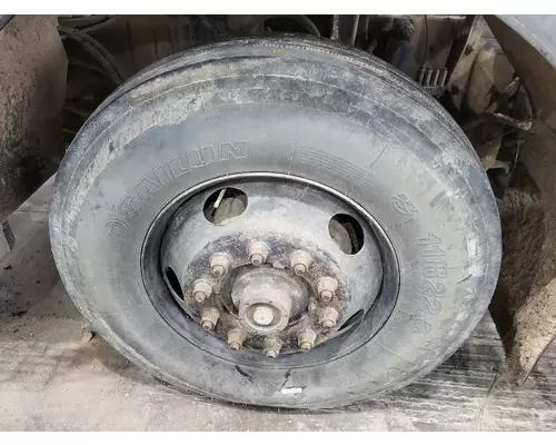 OTHER 11R22.5 TIRE