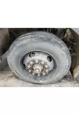 OTHER 11R22.5 TIRE