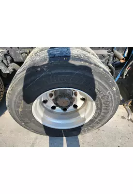 OTHER 11R22.5 TIRE