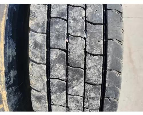 OTHER 11R22.5 TIRE